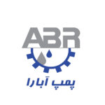 abaralogo