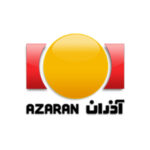 azaranlogo