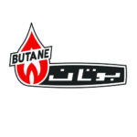 butaklogo