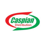 caspian