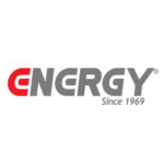 energylogo