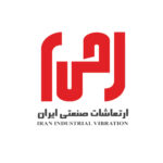 erteashatlogo