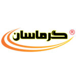 garmasunlogo