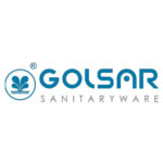 golsar logo