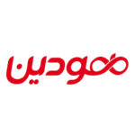hoodinlogo