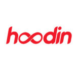 hoodinlogo2