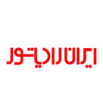 iranradiator