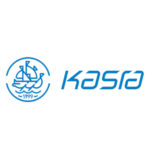 kasralogo