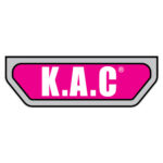 kaveh