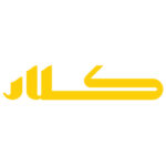 kelarlogo