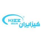 kiziran