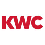kwclogo