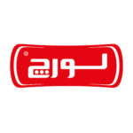 lorchlogo