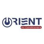 orientlogo