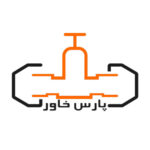 parskhavarlogo