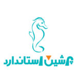 persian logo