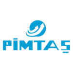 pimtashlogo