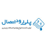 polirood logo