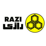 razi