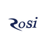 rosilogo
