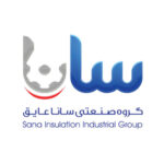 sana logo