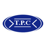 tabarestanlogo
