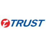 trustlogo