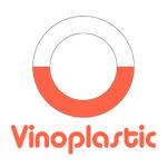 vino