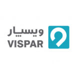 visparlogo