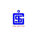 لوگو برند سپاهان