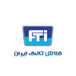 لوگو برند فلاش تانک