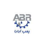 لوگو برند آبارا