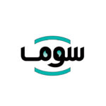 لوگو برند سوما