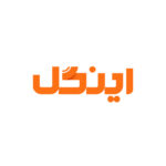 لوگو های سایت ث-28