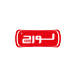 لوگو های سایت ث-30