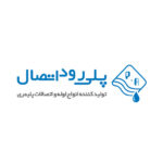 لوگو های سایت ثث-37