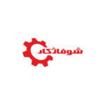 لوگو های سایت ثث-39