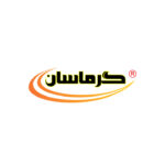 لوگو های سایت ثث-41